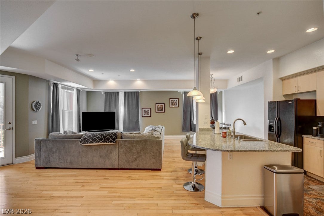 38 E Serene Avenue 306