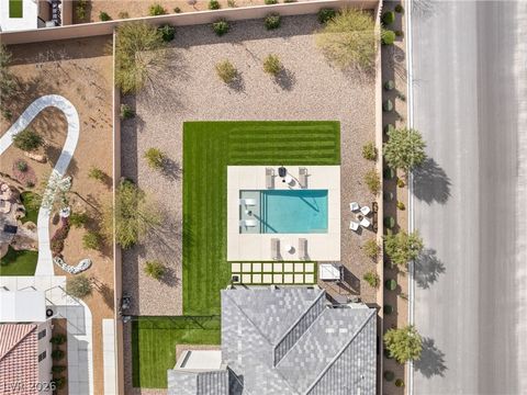 8789 Jesolo Court Las Vegas NV 89131