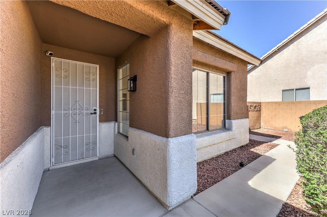 4517 Rockpine Drive