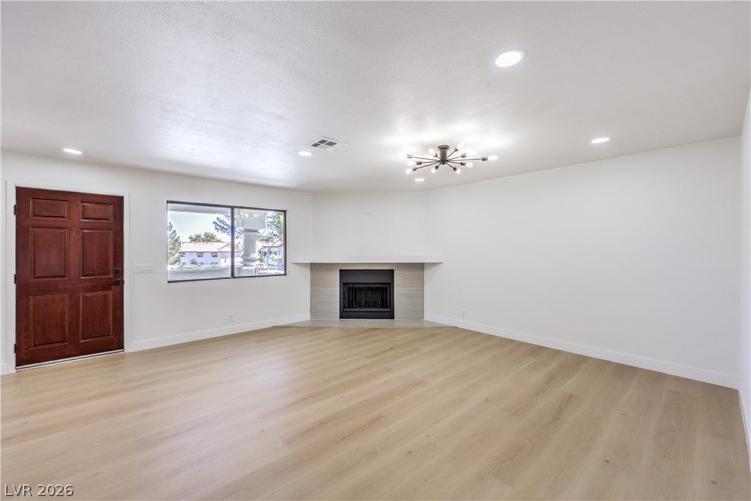 2717 Otter Creek Court 202