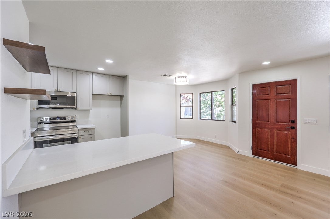 2717 Otter Creek Court 202