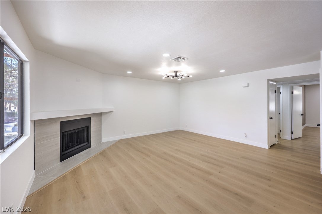 2717 Otter Creek Court 202