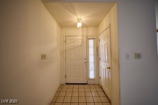 2851 S Valley View Boulevard 1199