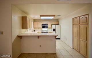 2851 S Valley View Boulevard 1199