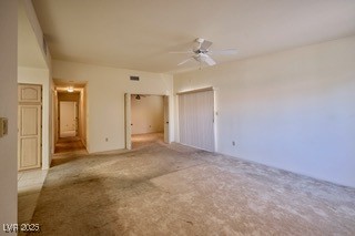 2851 S Valley View Boulevard 1199