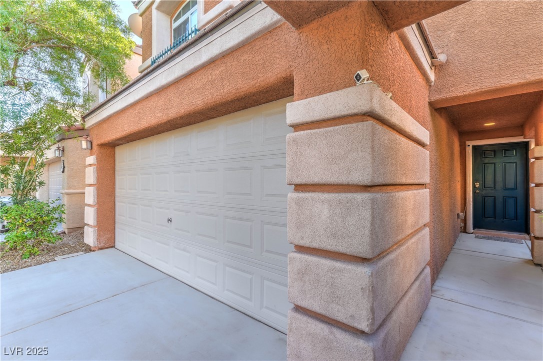 9939 Otterburn Street