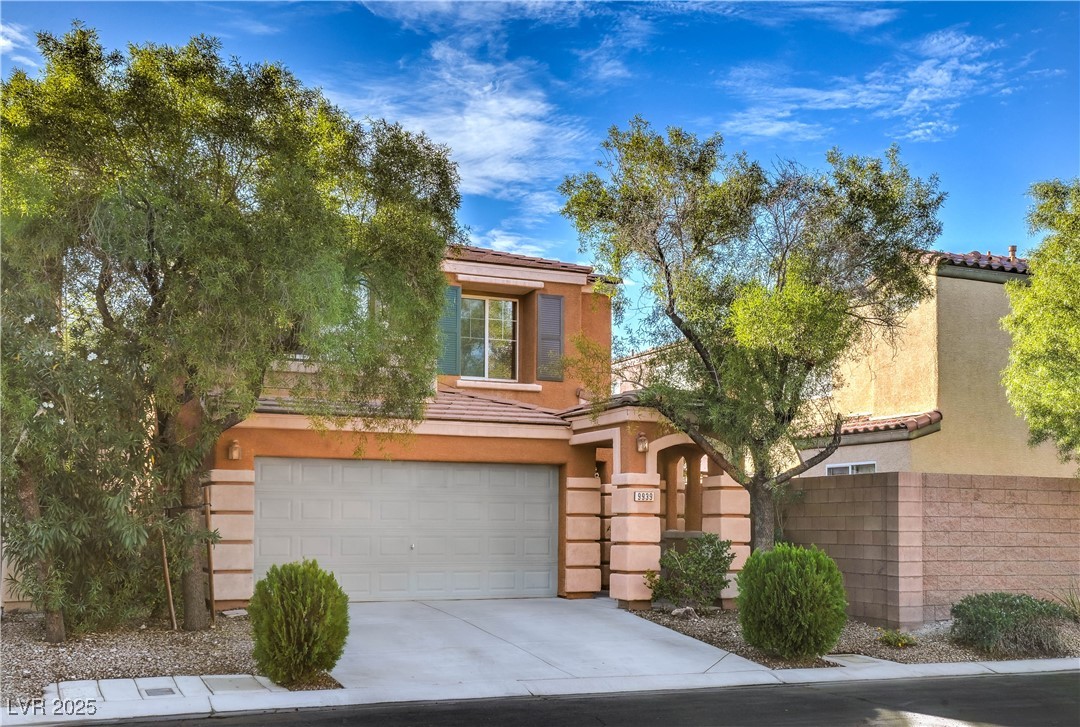 9939 Otterburn Street