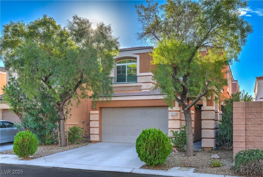 9939 Otterburn Street