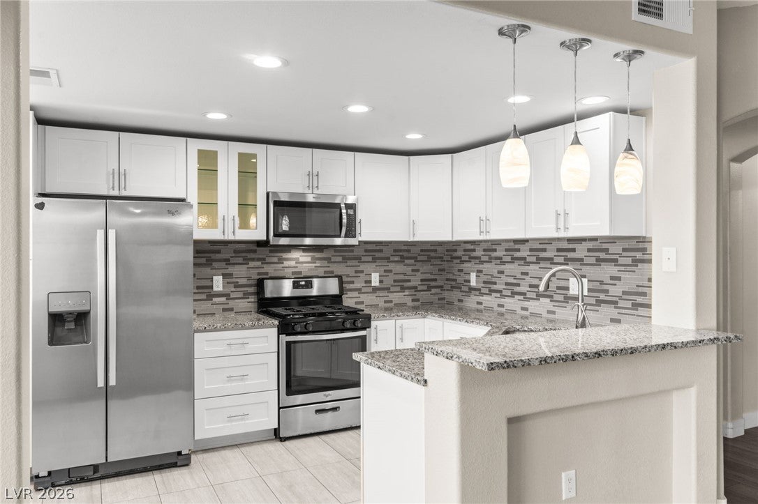 10809 Garden Mist Drive 1013