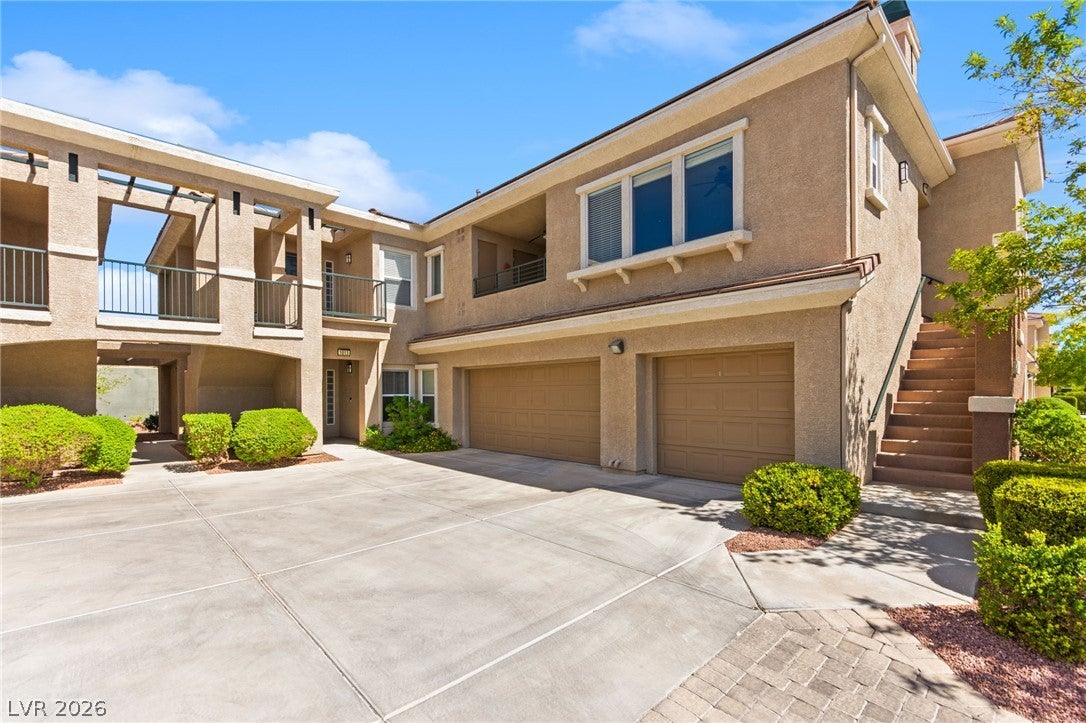 10809 Garden Mist Drive 1013