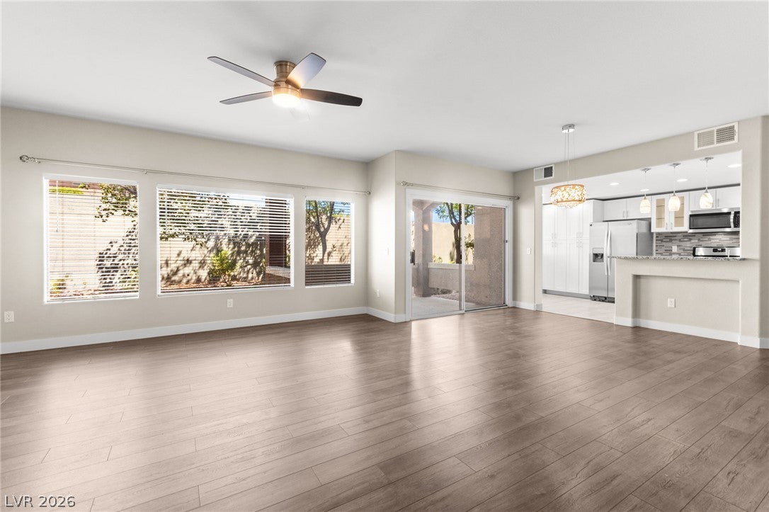10809 Garden Mist Drive 1013