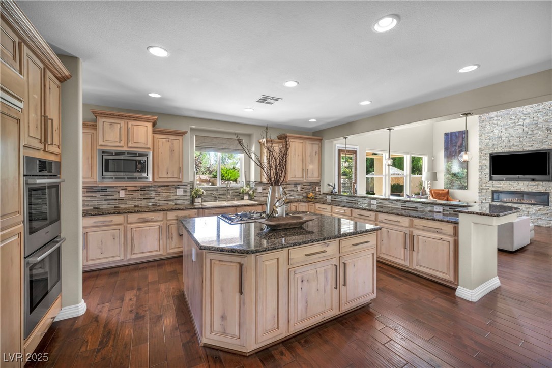 11589 Caldicot Drive