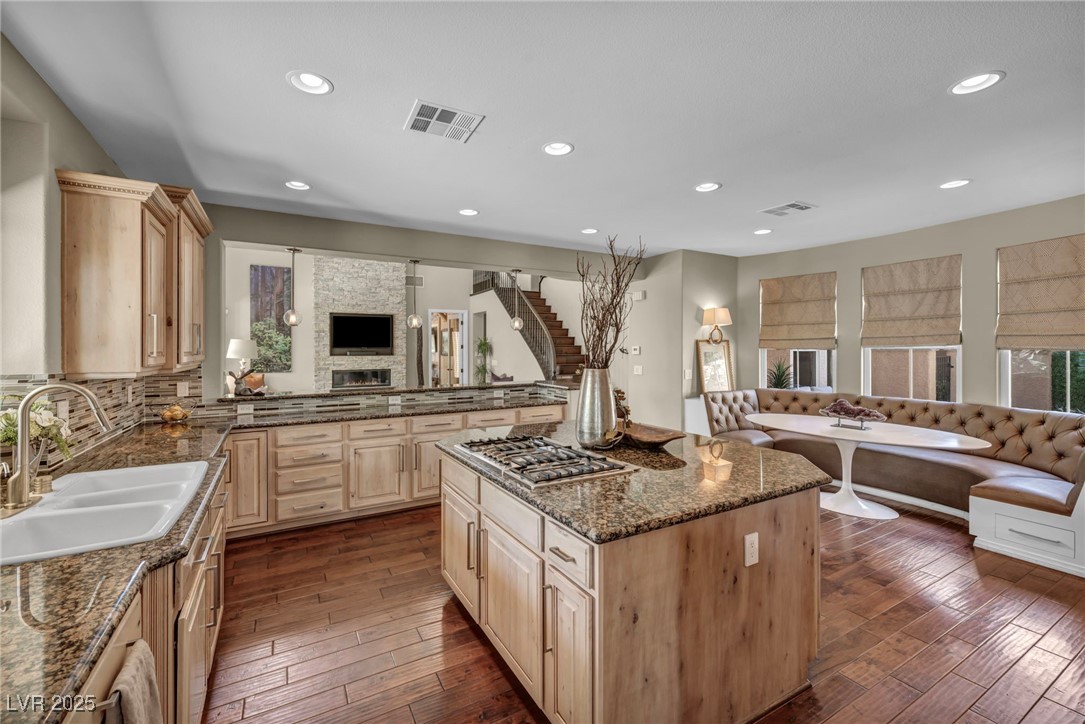 11589 Caldicot Drive