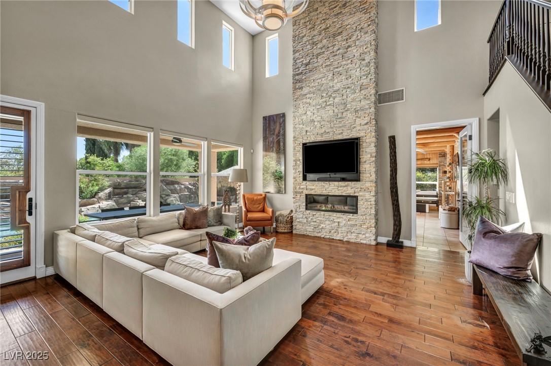 11589 Caldicot Drive