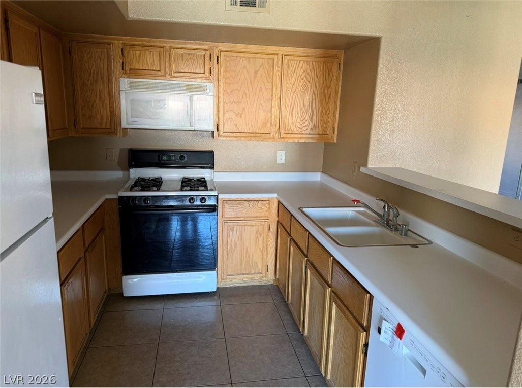 8450 Alta Drive 230