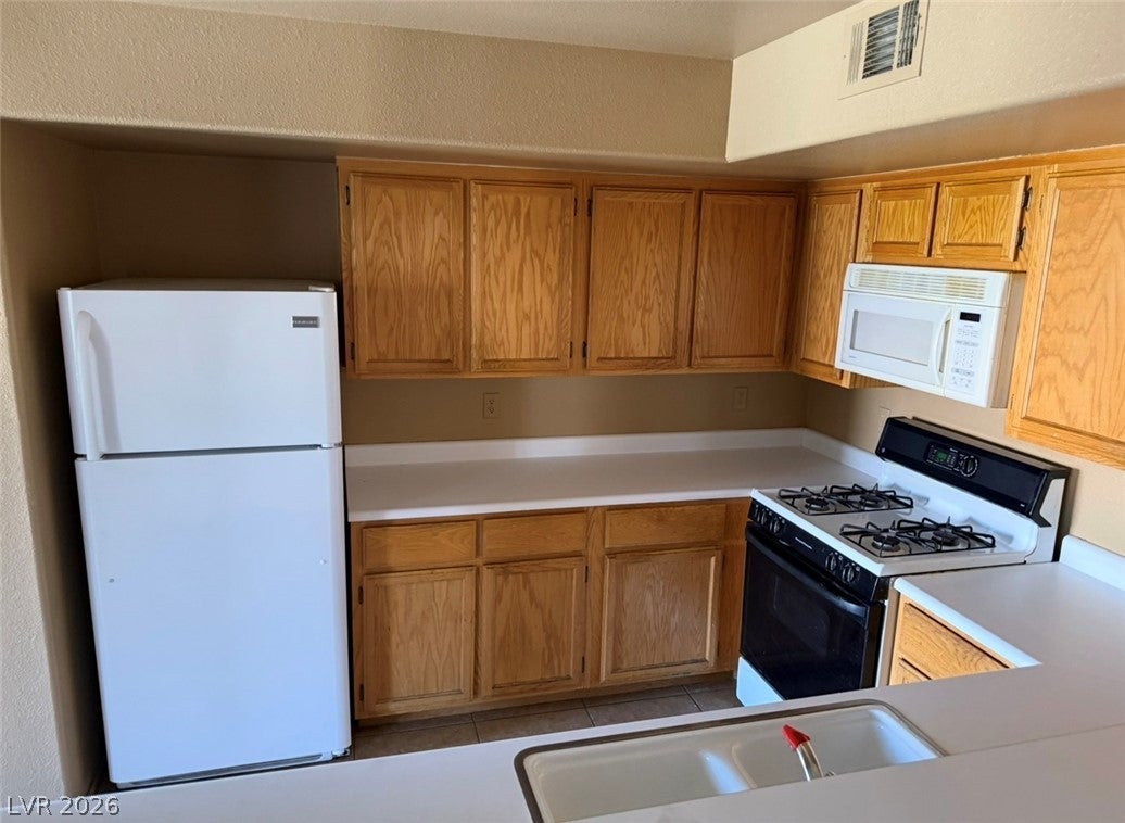 8450 Alta Drive 230