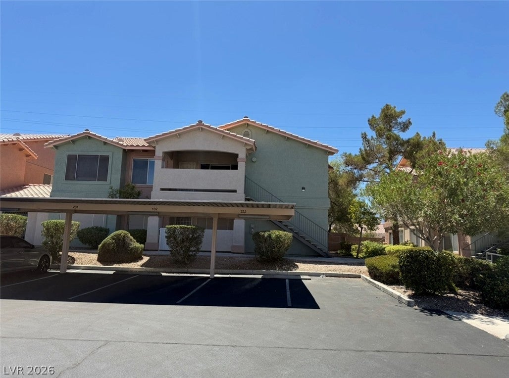 8450 Alta Drive 230