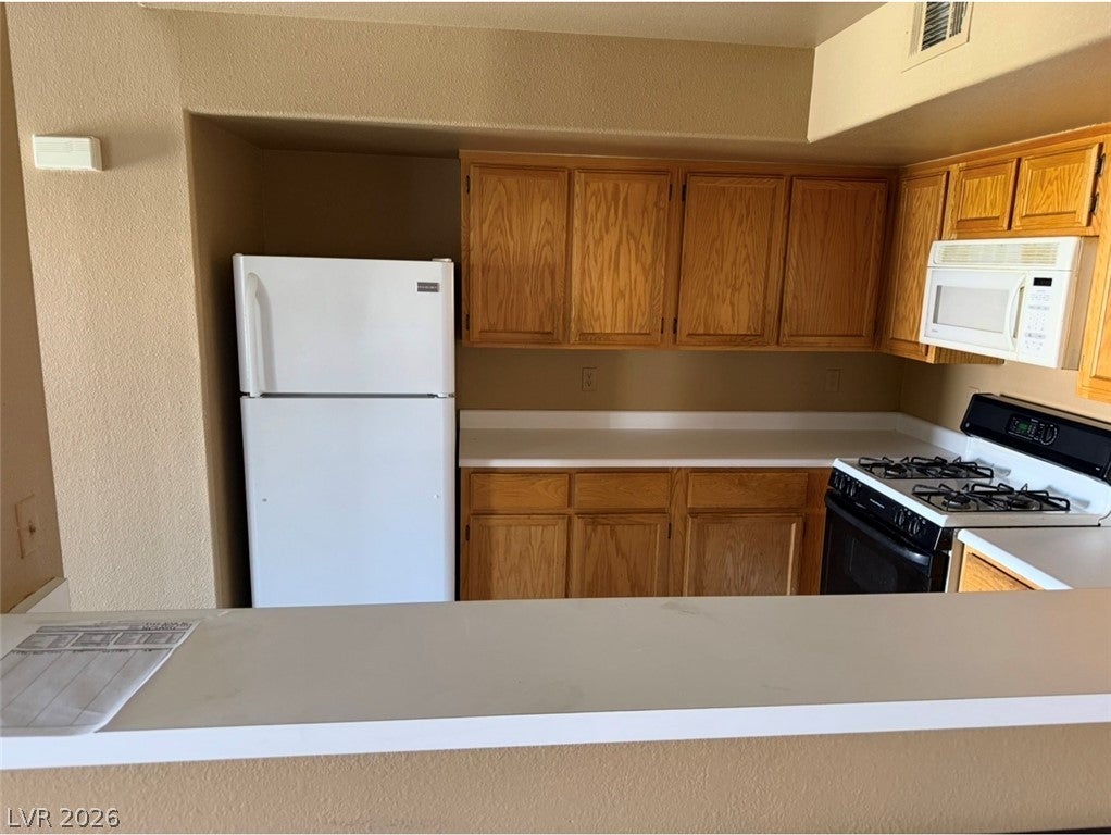 8450 Alta Drive 230