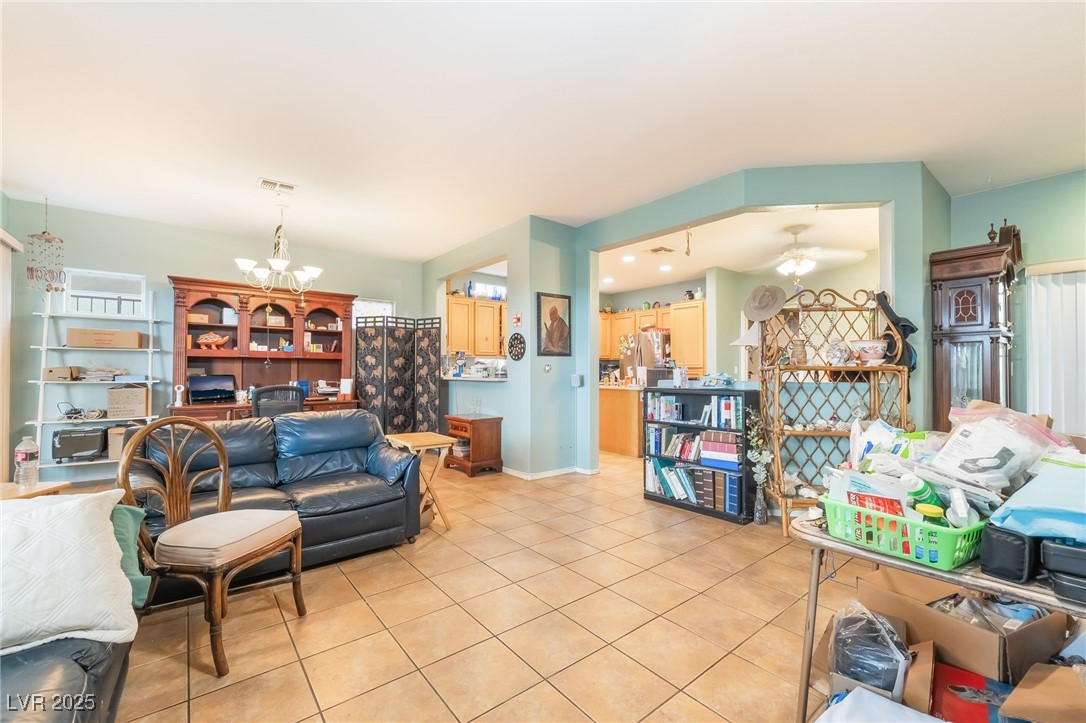2846 Freedom Hills Drive