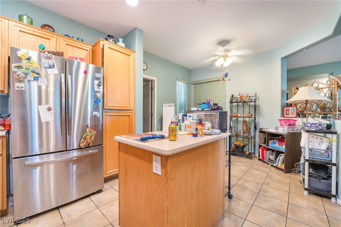 2846 Freedom Hills Drive