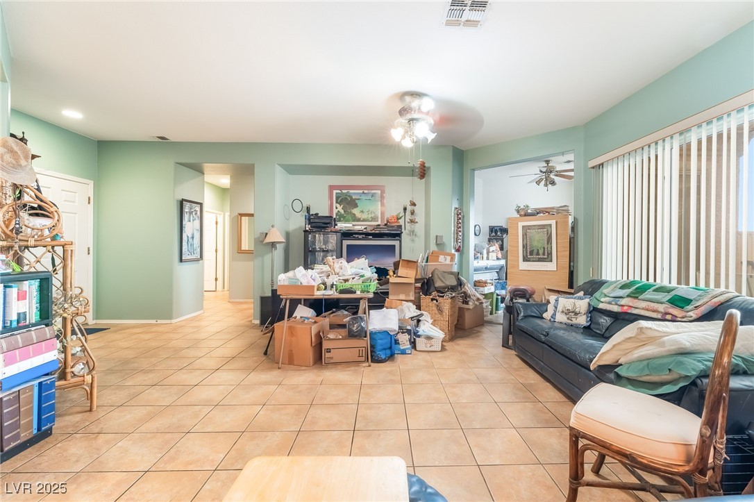 2846 Freedom Hills Drive