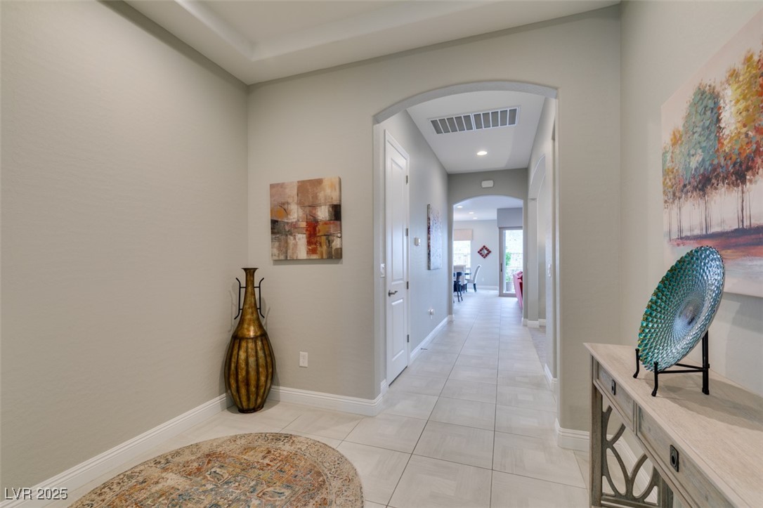 11160 Red Yucca Drive