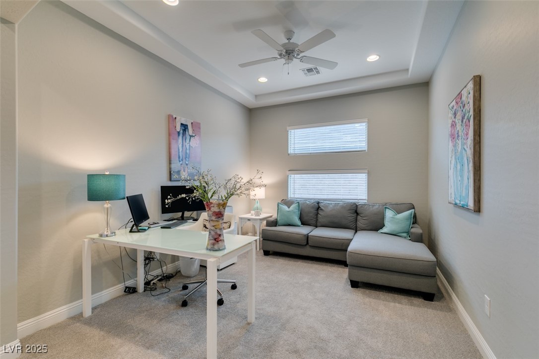 11160 Red Yucca Drive