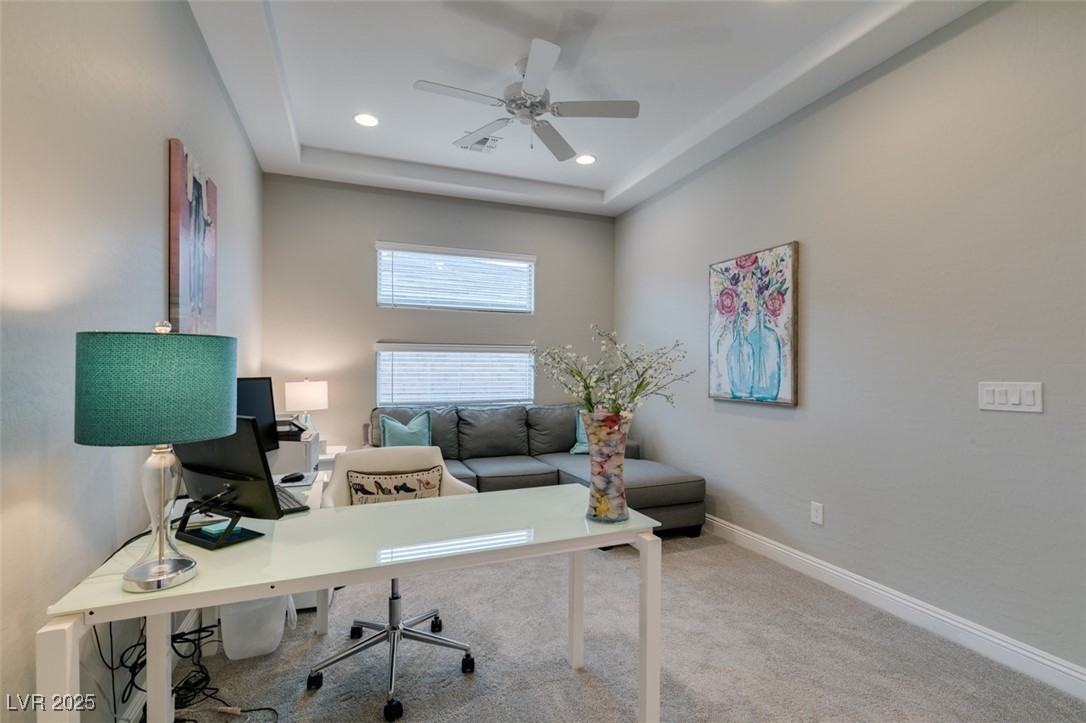 11160 Red Yucca Drive