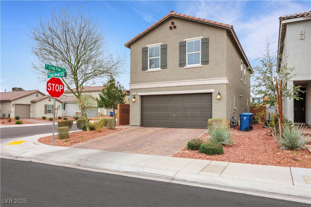 Las Vegas, Nevada 89108, United States, 3 Bedrooms Bedrooms, ,3 BathroomsBathrooms,Residential,Active,86675