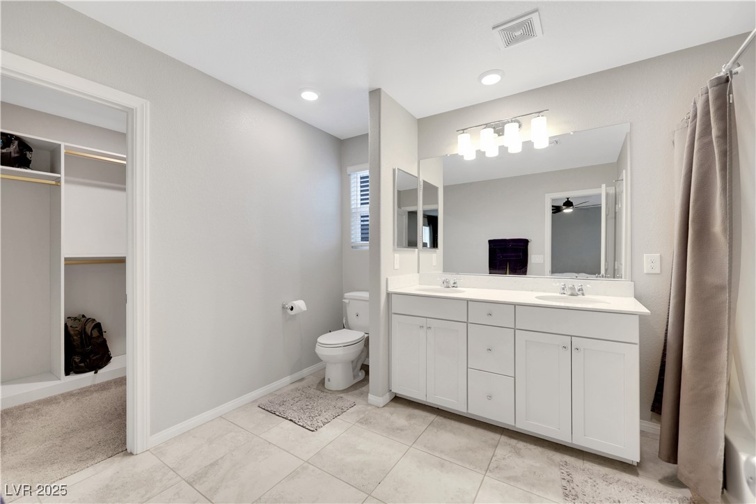 Las Vegas, Nevada 89108, United States, 3 Bedrooms Bedrooms, ,3 BathroomsBathrooms,Residential,Active,86675