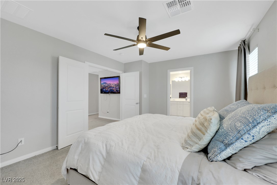 Las Vegas, Nevada 89108, United States, 3 Bedrooms Bedrooms, ,3 BathroomsBathrooms,Residential,Active,86675