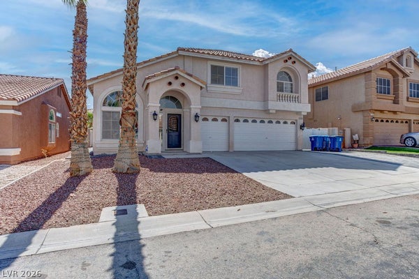 9695 DRIFTWOOD ISLAND CT, LAS VEGAS, NV 89148 - Image 75543cfd77db91917d0fa008f07a87f5/22837627