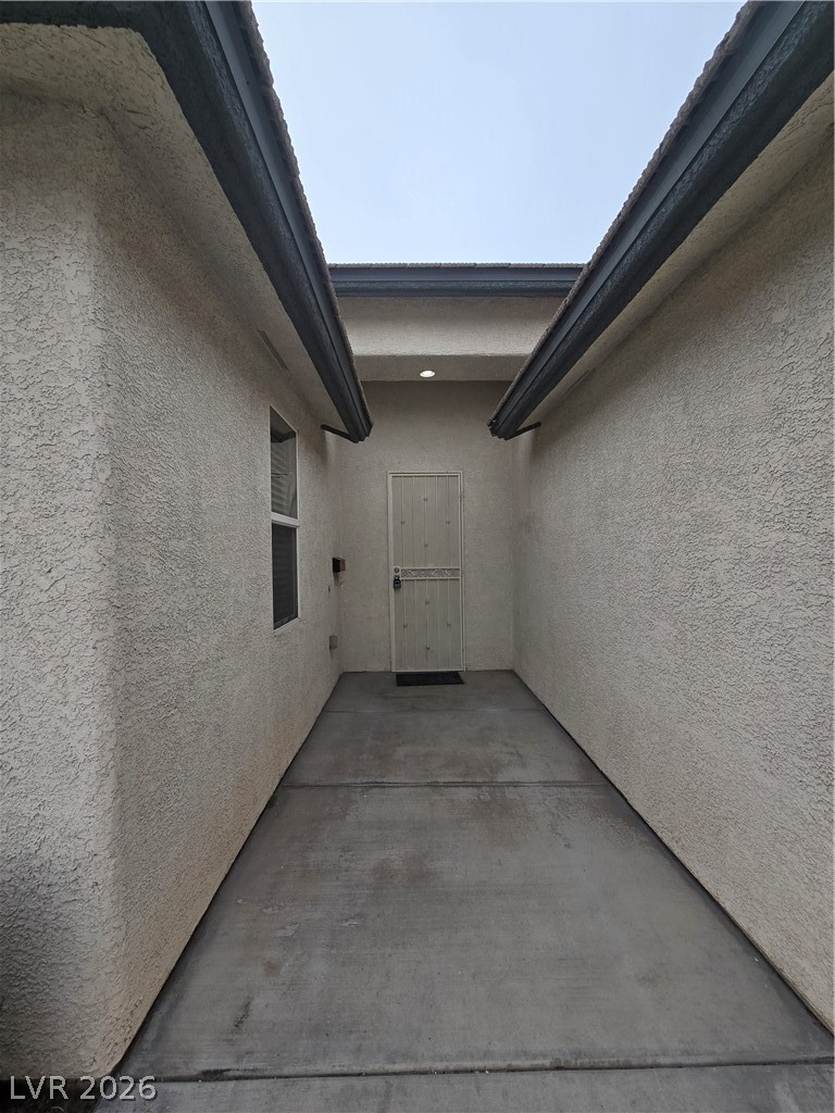 2204 VAN PATTEN Place 0