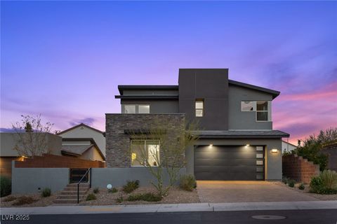 7170 Galaxy Dune Street Las Vegas NV 89148