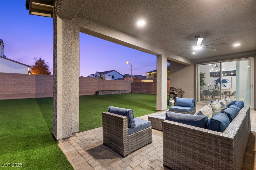 7170 Galaxy Dune Street