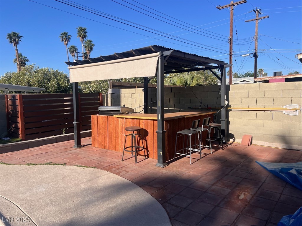 2201 Frontier Avenue