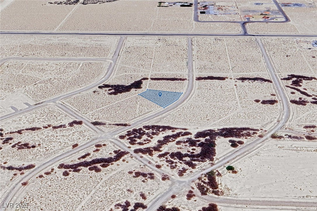 2840 N Decatur Avenue, Pahrump, Nevada image 6