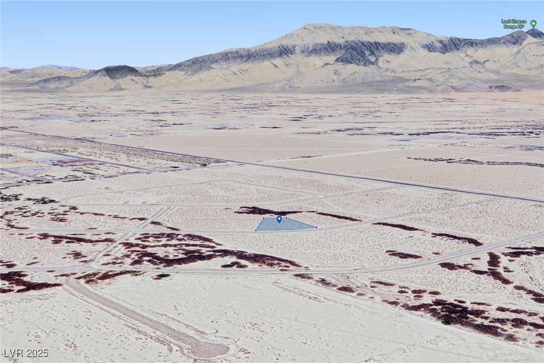 2840 N Decatur Avenue, Pahrump, Nevada image 7