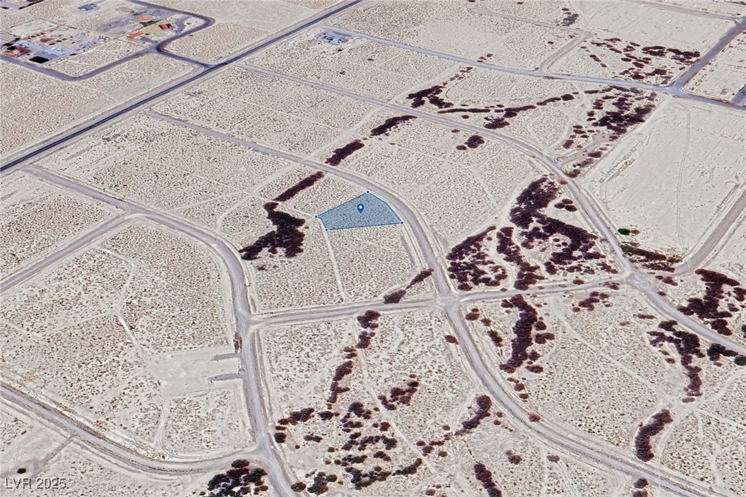 2840 N Decatur Avenue, Pahrump, Nevada image 4