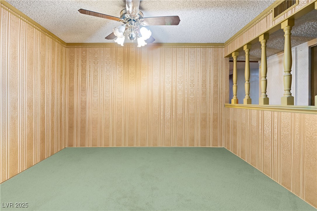 750 S Royal Crest Circle 353