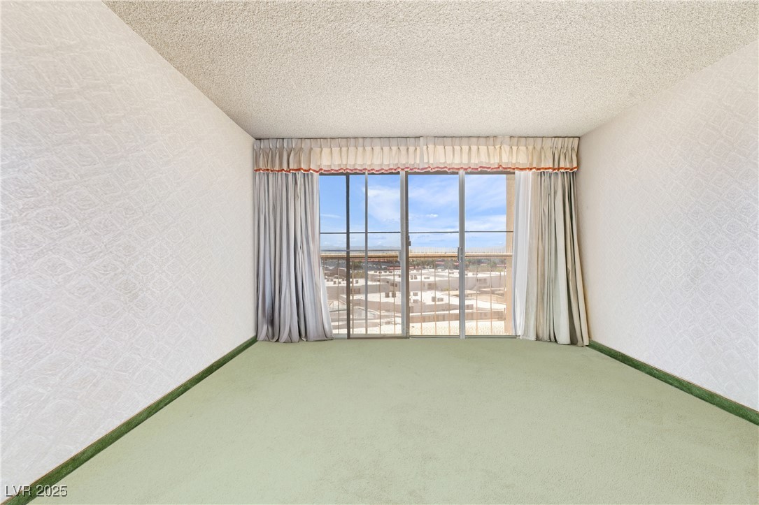 750 S Royal Crest Circle 353