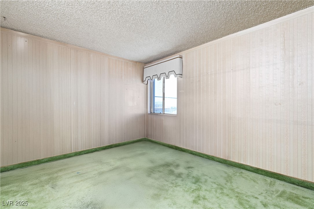 750 S Royal Crest Circle 353