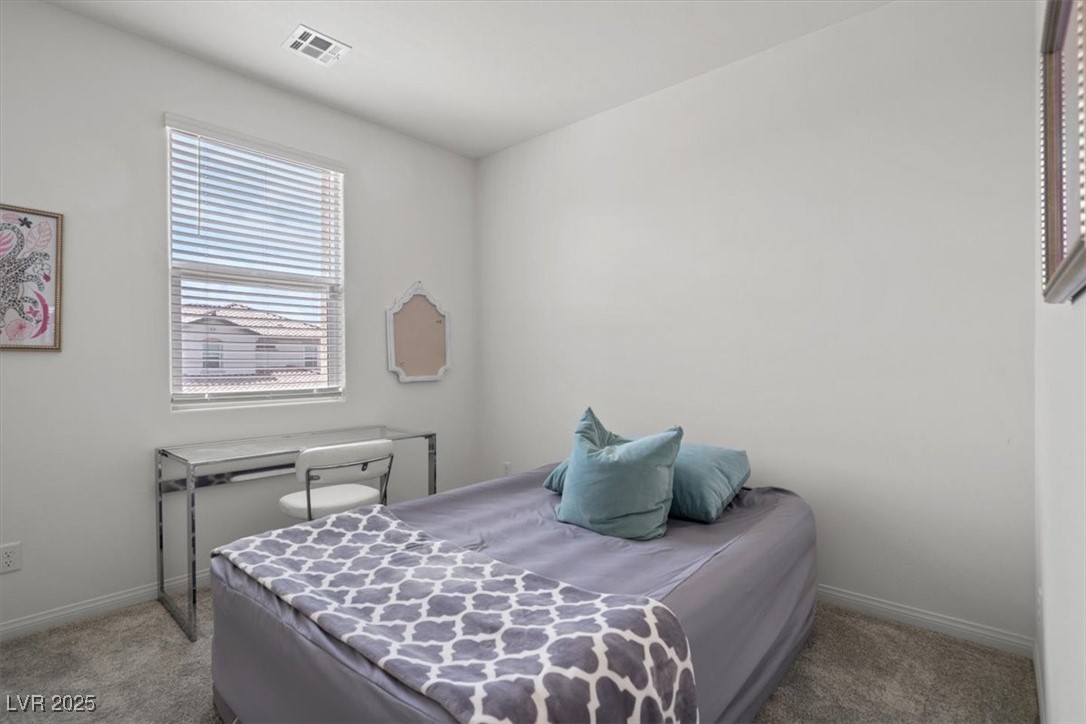 4526 Cloudrest Peak Street, North Las Vegas, Nevada image 18