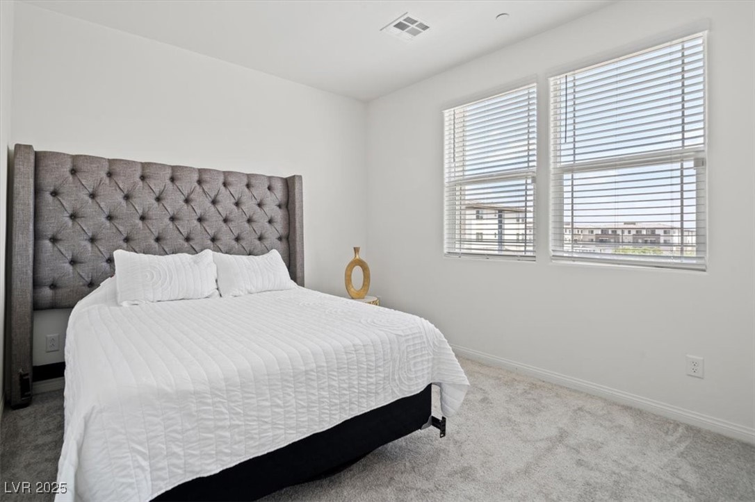 4526 Cloudrest Peak Street, North Las Vegas, Nevada image 32