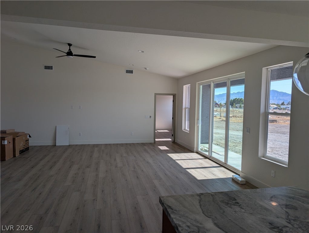 2651 Quinta