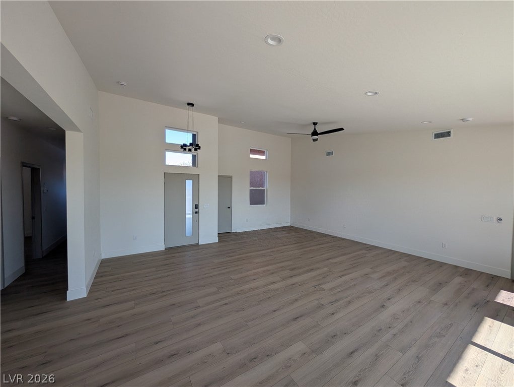2651 Quinta