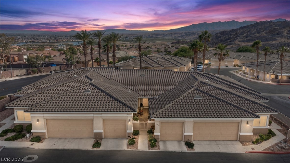 3374 Pheasant Canyon Way