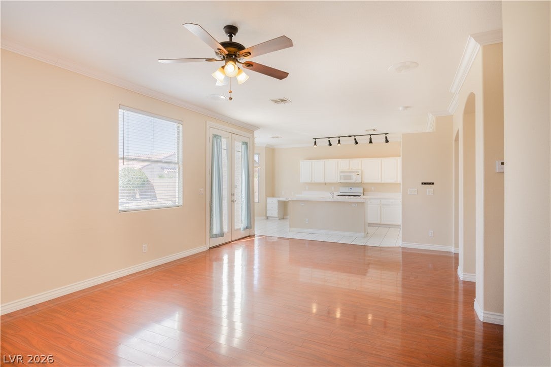 5105 Wapiti Point Court
