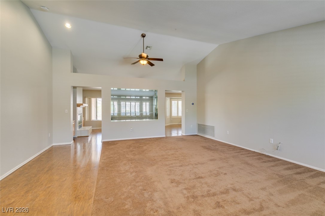 10009 Netherton Drive