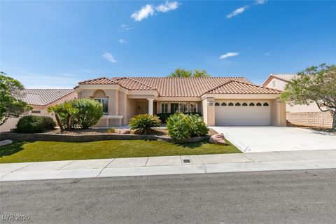 10009 Netherton Drive Las Vegas NV 89134